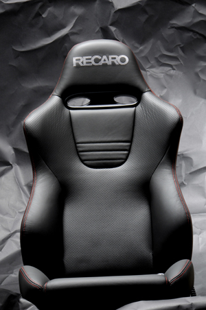 317 kobe 4 _DSC6500.jpg